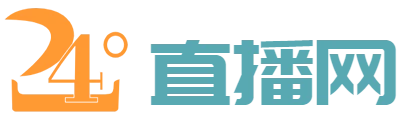 泡泡体育nba直播